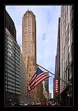 New York 103